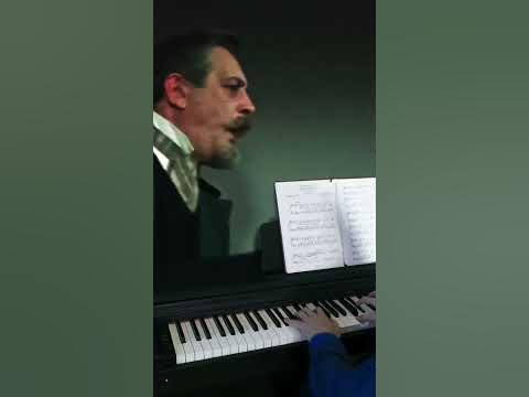 "Алые паруса" музыка из фильма. "Артур Грэй" pianocover. Scarlet Sails ...