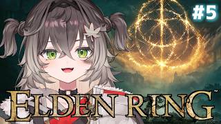 龍巻ちせ / Tatsumaki Chiseの配信のサムネイル画像