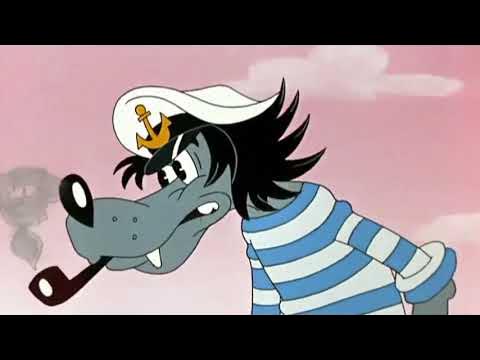 ну погоди 7 выпуск мультфильм. ну погоди 7 выпуск 1973. ну погоди 7 серия. художник постановщик с. ну погоди седьмой.