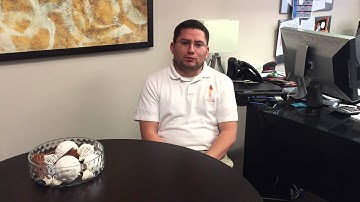 SNSsystem.com: Testimonial for Kohana framework, PHP and DotNetNuke work,