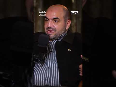 كيف كانت الرابطة تتواصل مع المعتقلين الناجين من السجون السورية في الداخل والخارج؟