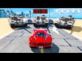 GTA 5 But EVERY 30 SECONDS CHAOS HAPPENS! (Mod)
