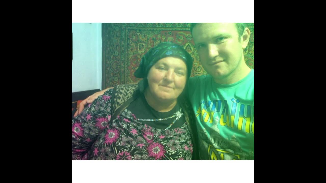 Смешные старушки с надписями. Загадка про папу для детей. У мамы гали есть 3. У мамы гали есть 3. У мамы гали есть 3.