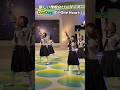 3/27(木) #新しい学校のリーダーズ 生出演🏫🎵「#OneHeart」テレビ初 生披露💙DayDay. SUPER LIVE 2025 Day3⃣ 4/13(日)にも出演🎤