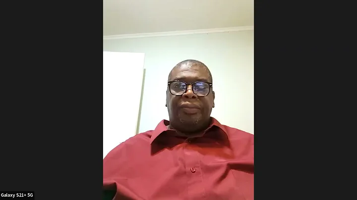 The Resurrections (Bible lesson) Let Brotherly Lov...