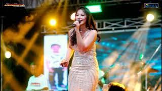 ISTRI SETIA -- PUJI MAHARANI LENTERA LIVE WONOKERTO