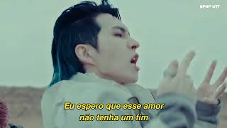 VIXX - Amnesia (Tradução) [Clipe Oficial]