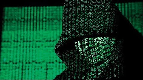 Global ransomware attack: What we know so far