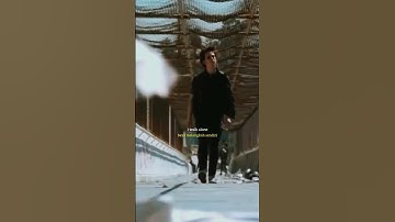 Thumbnail of Green Day - Boulevard of Broken Dreams Story WA Sub Indo