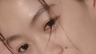 ALTHEA #4NEW STUDENT CHARITY MEMBER