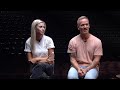 Brian & Jenn Johnson Adoption Story and For The One Song