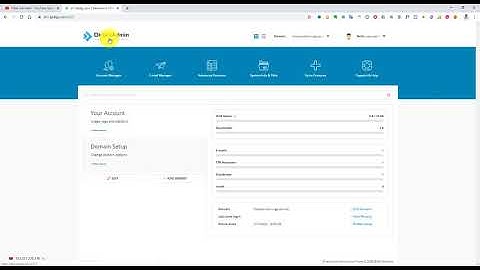 Hướng dẫn cài đặt SSL Let