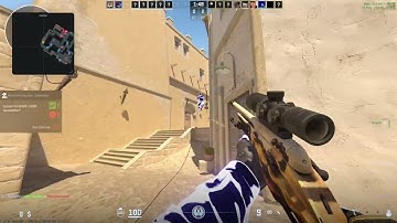 LEGIT CHEATING WITH THE BEST LEGIT CHEAT FT:PREDATOR.systems