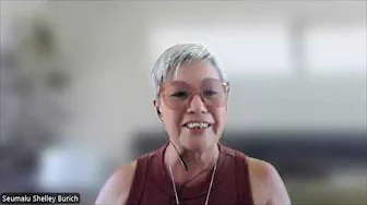 Shelley Burich from Vaoala Vanilla: Investment Readiness Success Story