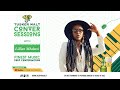 Tusker Malt Conversessions with Lilian Mbabazi (Season 2, Episode 3)