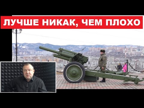 🔥ИМИТАЦИЯ ВЫСТРЕЛА. ИМИТАЦИЯ РАБОТЫ. ИМИТАЦИЯ ЗАБОТЫ - YouTube