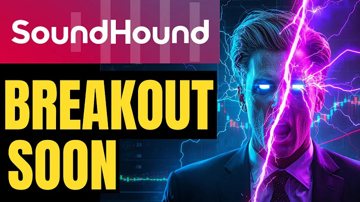 🚀SOUN STOCK🔥SoundHound AI Price Prediction⚡Tomorrow Market Prediction📊Best Positional Trading Today💡
