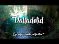 ¿Los mejores cenotes en Yucatán? / Valladolid la mejor guía / 4k / UPXM