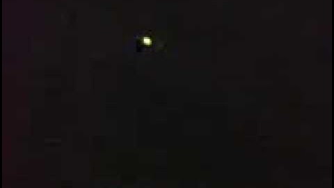 Memory Stick Pro Duo Problem Pt2