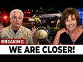 WE ARE CLOSER?! Sheriff's Chilling 2 Words Spark OUTRAGE in Nancy Guthrie Case