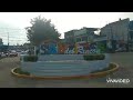 Video de San José del Rincón