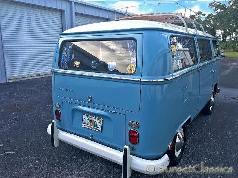 1969-vw-bus-in-the-sun