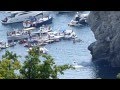 Red Bull Cliff Diving Final 04/09/2011 (Yalta,Ukraine)