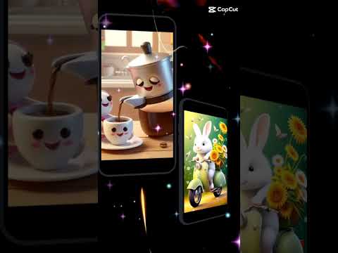 والنبى لنكيد العزال اكسبلور محرم فؤاد اغاني