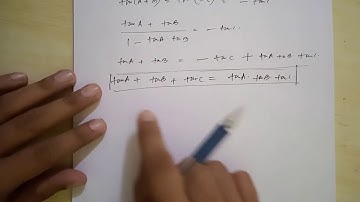 Lalit sir-IIT-trigo 1-identity 8-cotA.cotB+cotB.cotC+cotC.cotA=1