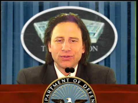 Listening Vocab With Quiz English Meeting Esl Lesson Air Force One Youtube Dave's work is funny and educational, which is a killer combination. listening vocab with quiz english meeting esl lesson air force one