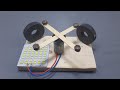 how to generate electricity with magnets | free energy light | free energy