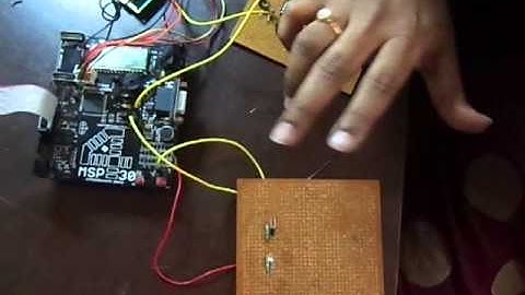 TI Analog Design Contest 2012 2013 42 C