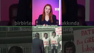 Türk Sinemasının Tonton Amcası Hulusi Kentmen