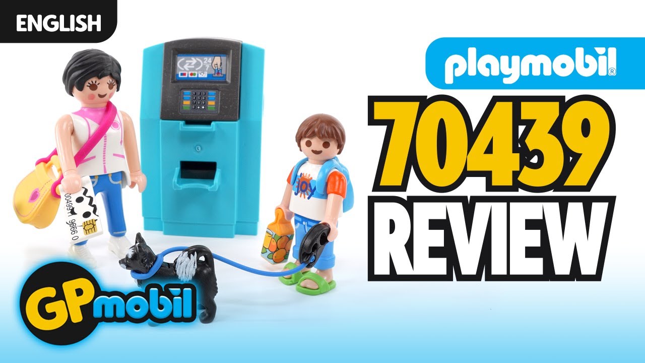  Unbox - Build - Review - YouTube Illustration 