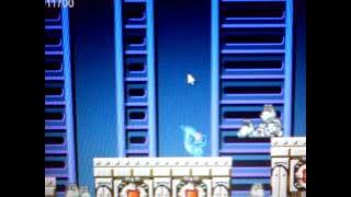 Lets play: Happy tree friends adventure 6 part 10