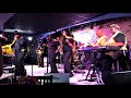 Capture de la vidéo 04 08 2022 Theo (Mr. Excitement) Huff & Platinum Band @ Buddy Guy's Legends