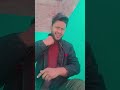 Mere muh se nikal gaye #fun #funny #comedy #mrakvlogs #comedy #girl #boy #relatable #relationship