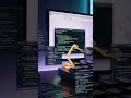 How to Fix the AI Knowledge Debt Crisis