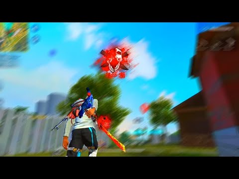 @RUOK1 🥋🔥HIGHLIGHT 🥋🔥SEM PIX SEM BOCA?🥋🔥 @BOCADE09VLOG @GarenaFreeFireBrasil