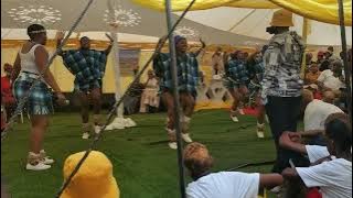 magadigadi performance