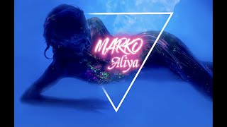 MARKO - Алия