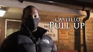Castillo 1St - Pull Up Official Video