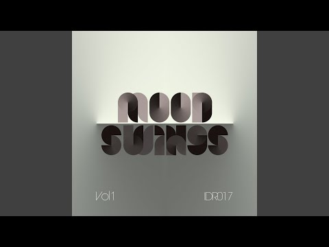 Snoop Dogg Beautiful Official Music Video Ft Pharrell Williams Youtube youtube