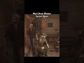 Must Show Secret Room #funnyshorts #deadbydaylight #dbd #dbdclips #dbdshorts #dbdsurvivor