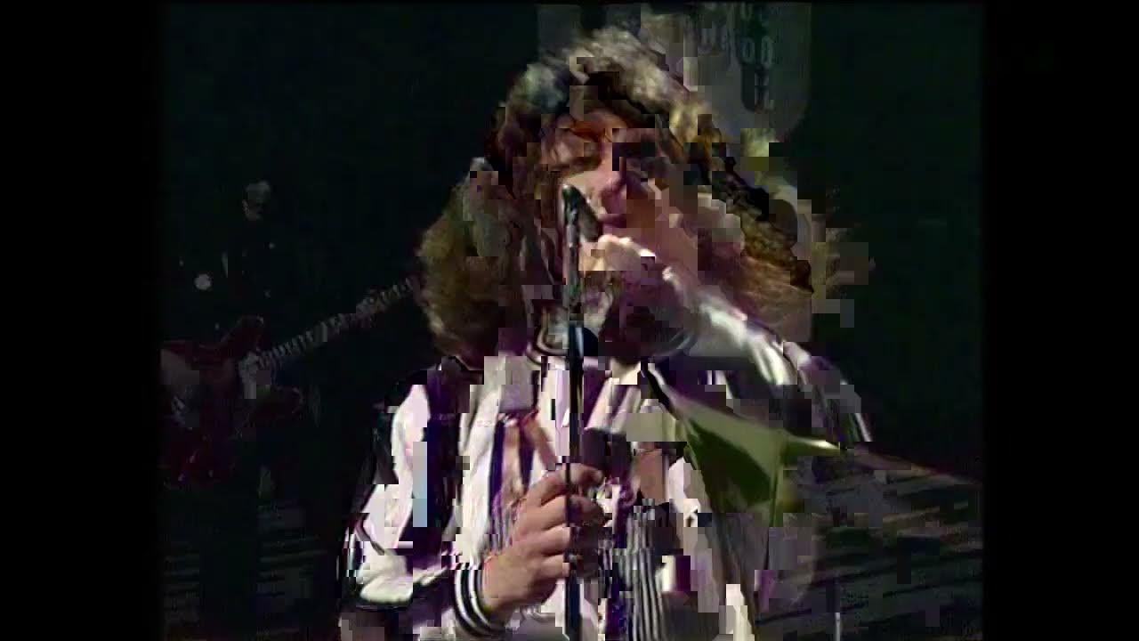 Slade 2025 live at the new victoria. Slade 2025 live at the new victoria