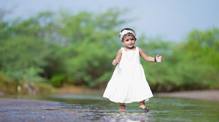 గాజు బొమ్మ కవర్ పాట 4K - ప్రీ బర్త్‌డే సినిమాటిక్ సాంగ్ - నివంశీ 