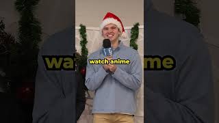 Can You Guess His NAME? (Impossible)