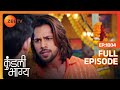 Shaurya preeta  luthra      kundali bhagya  full ep1804  zee tv  12 march 2024