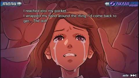 999 #30 True Ending Finale