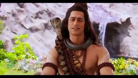 देवो के देव महादेव...सर्वश्रेष्ठ भाषण...स्थिति